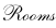 shapeimage_8_link_1