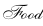 shapeimage_8_link_2