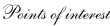 shapeimage_8_link_3