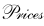 shapeimage_9_link_5